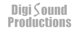 Digisound Productions